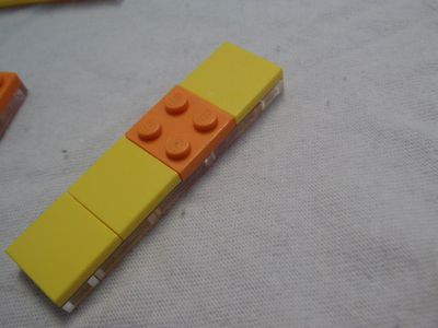 Part C