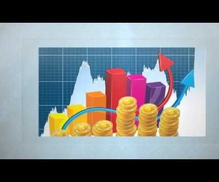 Binary Options Auto Trading