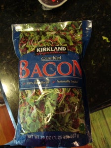 Learn to Love Brussel Sprouts