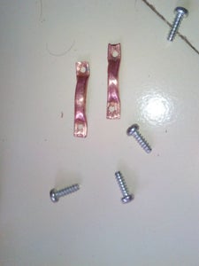 Steering Gear Box Assembly