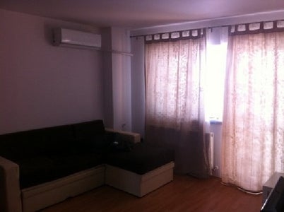 Alegeti Corect Aparatul De Aer Conditionat!