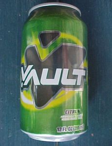 Hobo Pie........ IN a CAN!!!