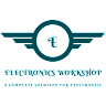 electronicsworkshop111