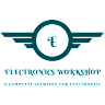 electronicsworkshop111