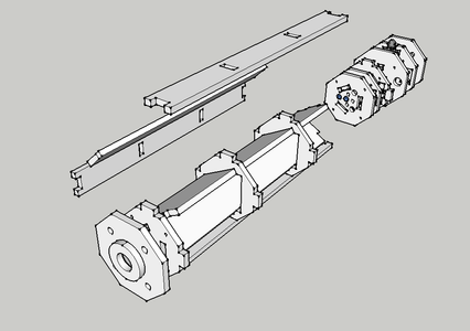 CAD Design