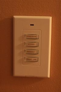 Control Home Automation and Security Using X10 : 5 Steps - Instructables