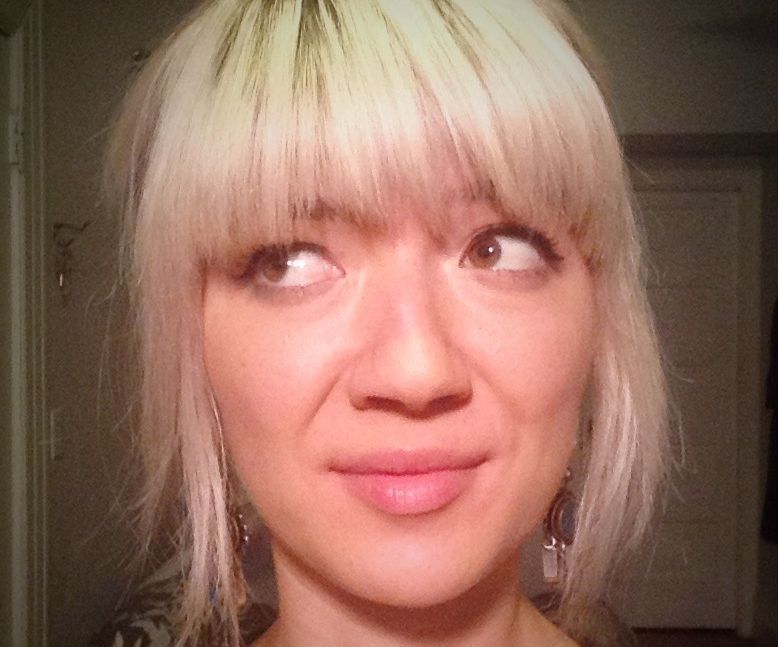 How to Cover Dark Under-Eye Circles