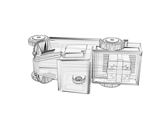 download {{ file.name }}