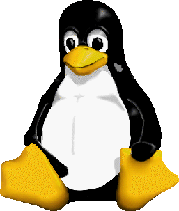 compile custom linux kernel in Mint/Ubuntu/LMDE