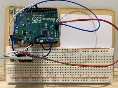 RFID-RC522 With Arduino : 6 Steps - Instructables