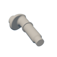 download {{ file.name }}