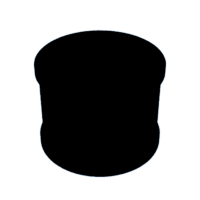 download {{ file.name }}