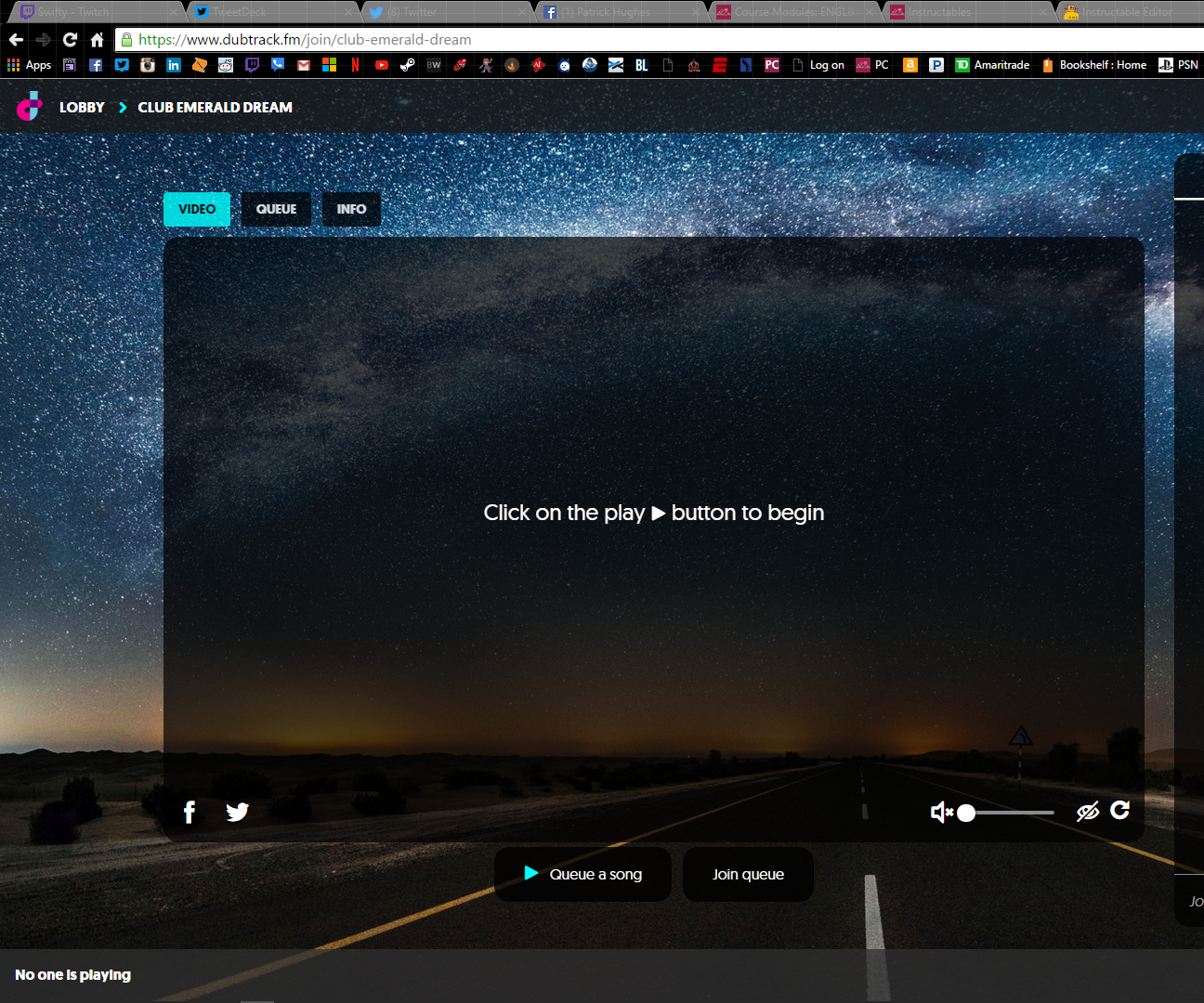 English 235 Instructables Assignment