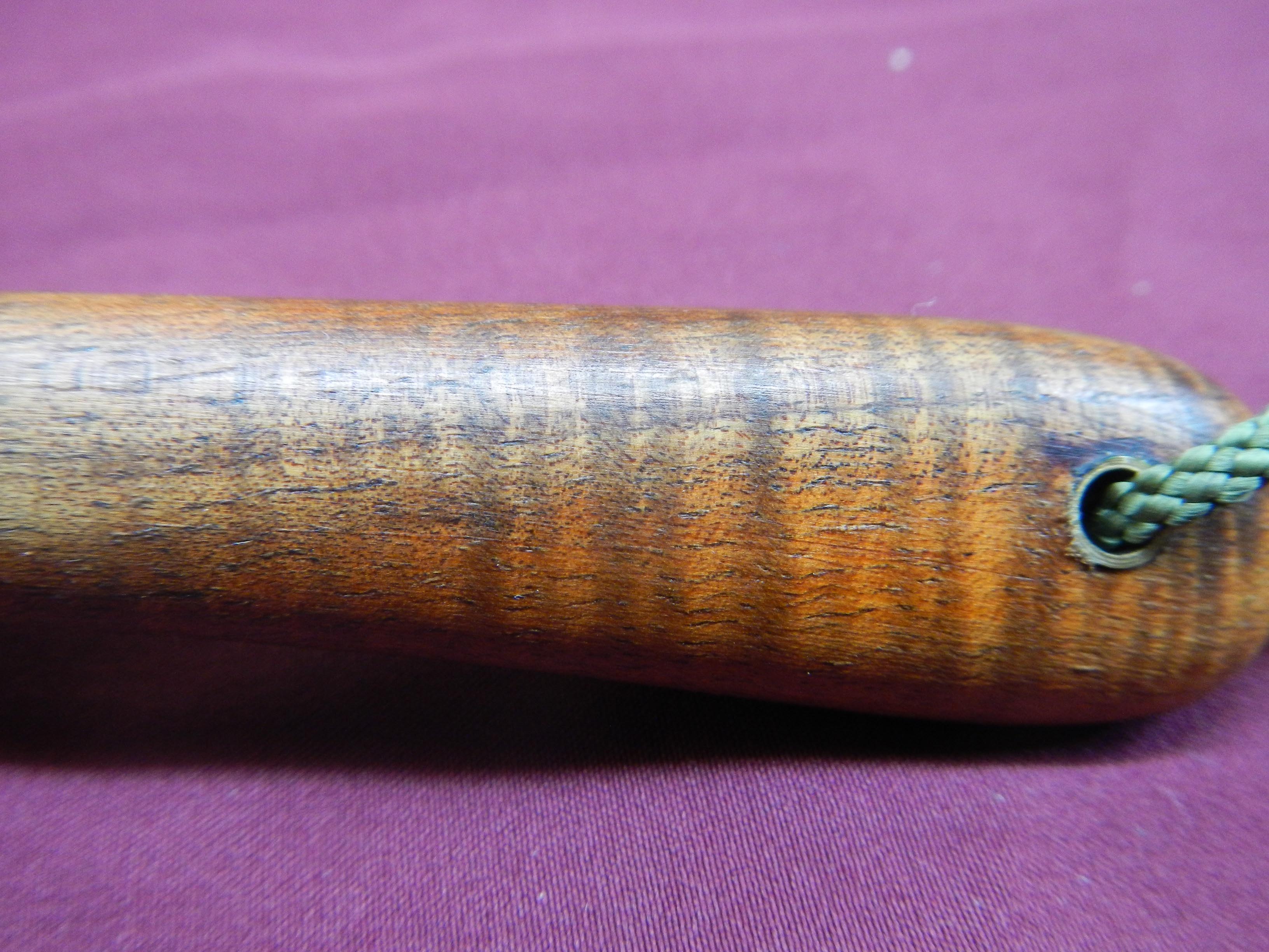 バックナイフ　BUCK KNIVES　レインボートラウト　RAINBOW TROUT MODEL 525 ナイフショップ シェフィールド】バック(BUCK)525 GENT BEAR RIVER