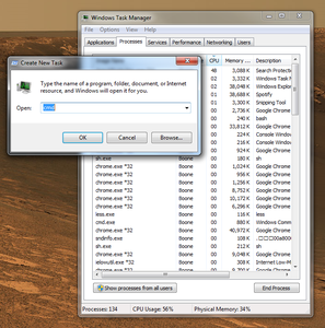 Your First Program in C (For Windows Users) : 10 Steps - Instructables