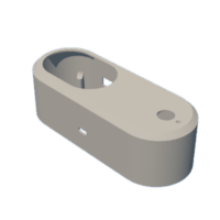 download {{ file.name }}