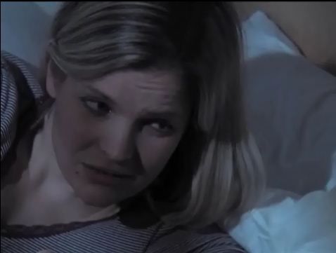 How to Get a Restful Sleep