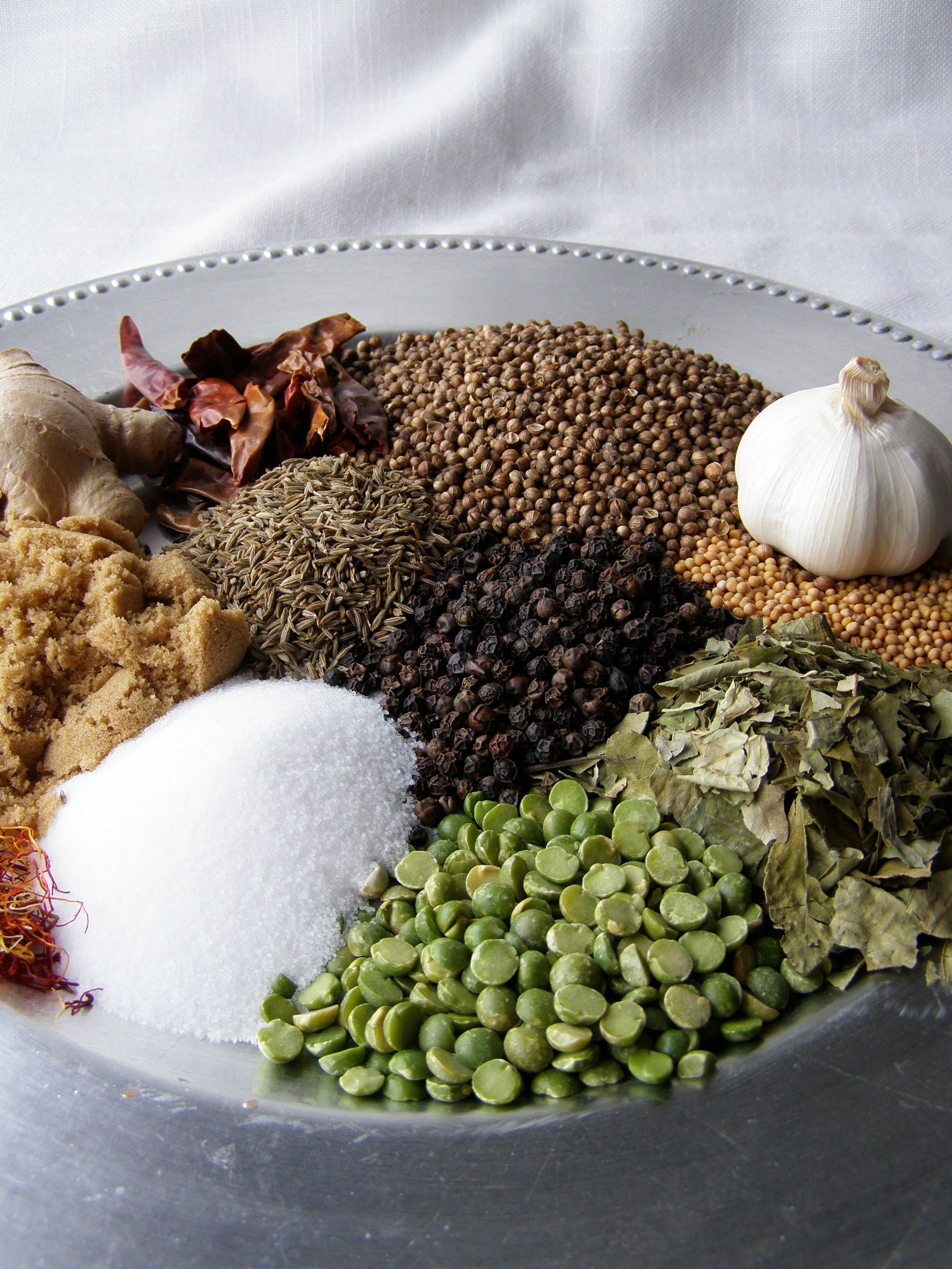 AnachronistsCookbook