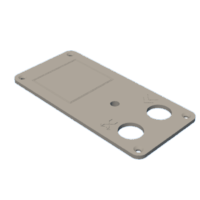 download {{ file.name }}