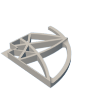 download {{ file.name }}