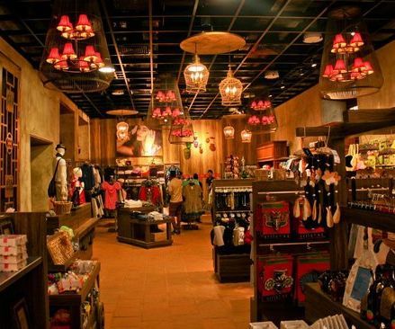 How to Plan a Shopping Tour in Colombo