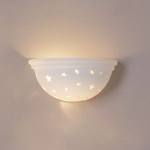 The Wall Lights in Your Home Can Give a Warm Soothing Effect on You