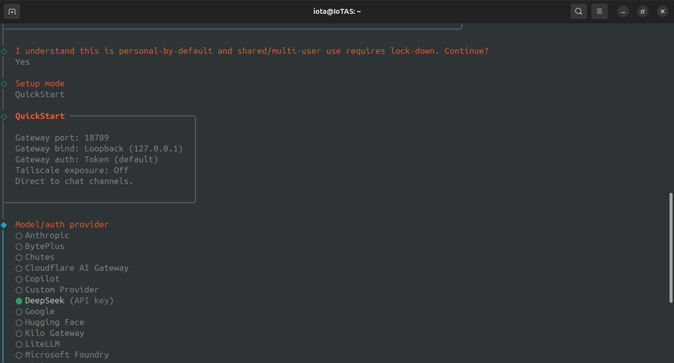 Screenshot from 2026-03-30 20-33-57.png