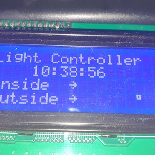 Arduino Ultra Mega Timers : 5 Steps (with Pictures) - Instructables