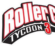 Rct3 Money Cheat Tested