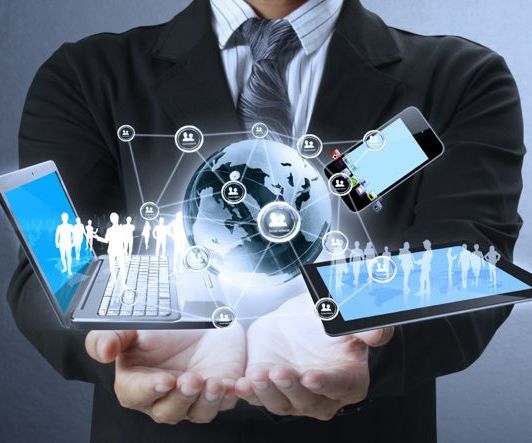 Here’s Why You Should Pay Attention to Hosted Services