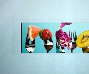 Cosmetics