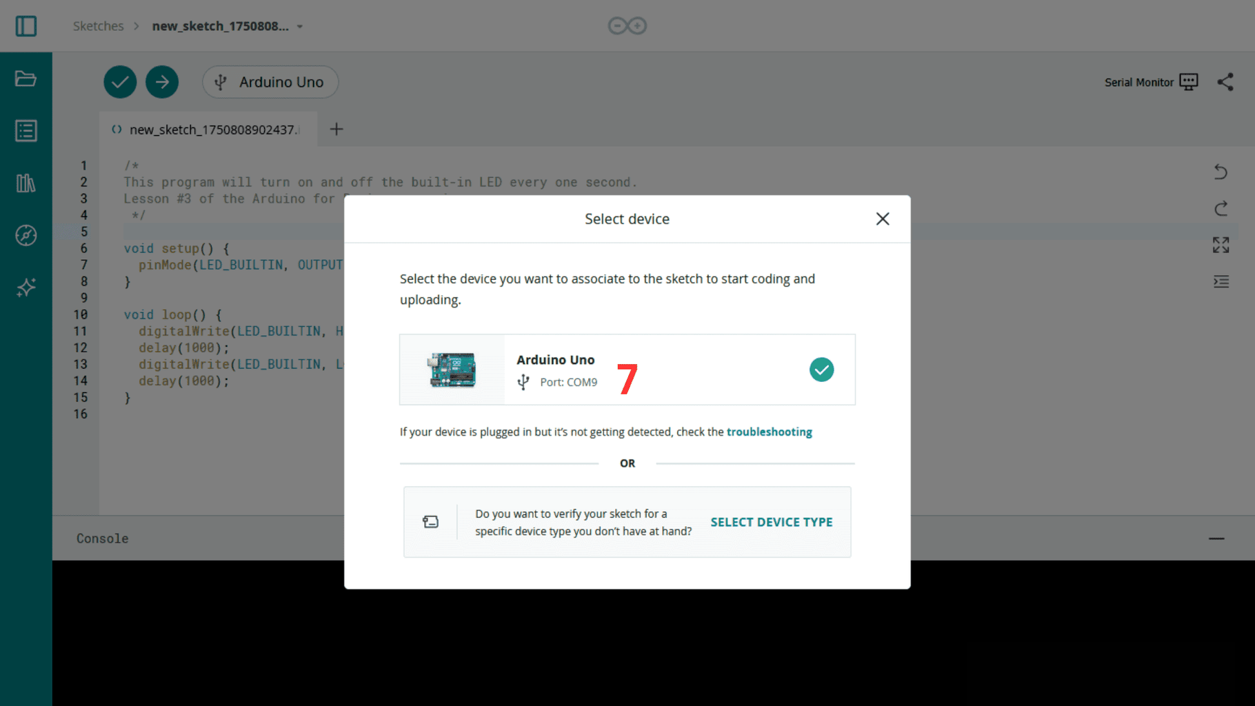 How to Write Arduino Programs - Lesson #3 : 7 Steps - Instructables