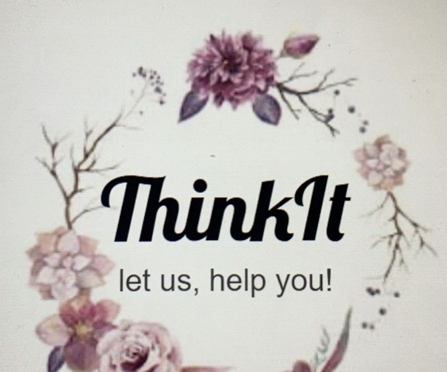 ThinkIt
