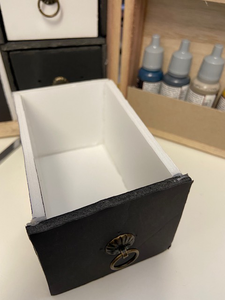 The Craft Box : 12 Steps (with Pictures) - Instructables
