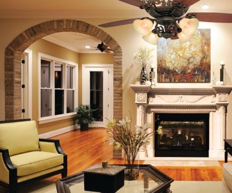 The Basic Needs for Affordable Home Decor