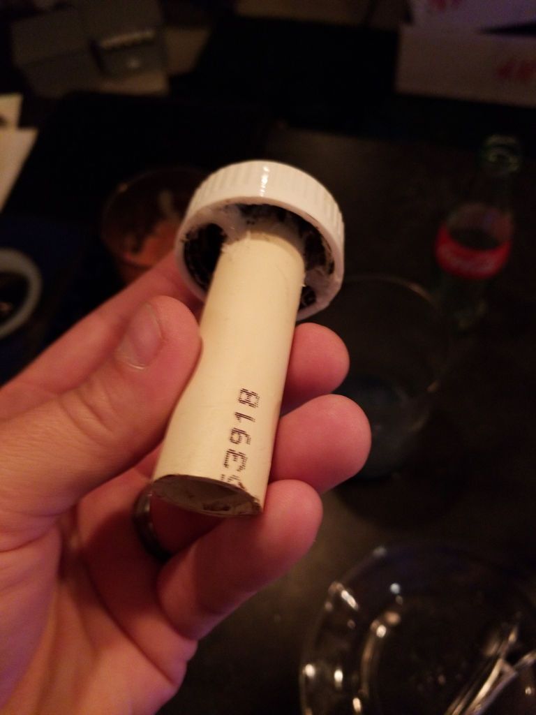 Put Sensors in Protective Housing
