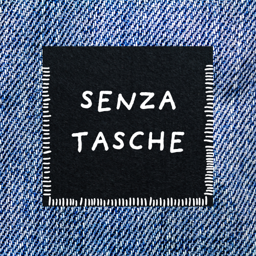 senza_tasche