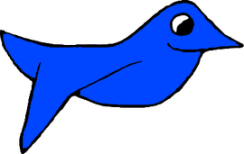 Java Game Programming Tutorial - Flappy Bird Redux : 12 Steps ...