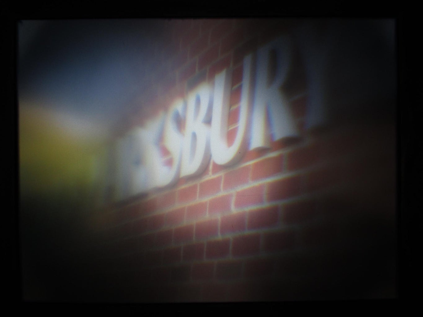 3D-printed Digital Camera Obscuras : 17 Steps (with Pictures