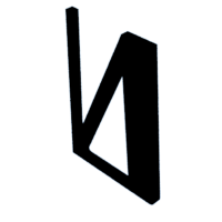 download {{ file.name }}