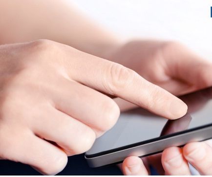 Giới Thiệu Khuyến Mãi Thách Thức Tuần Của Mobifone