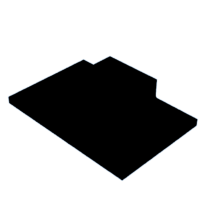 download {{ file.name }}