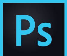 Basic Steps to Start With Photoshop