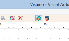 Arduino Nano: Bitmap Animation in SSD1306 I2C OLED Display With Visuino ...