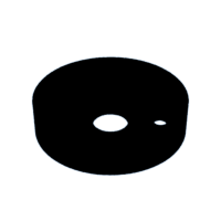 download {{ file.name }}