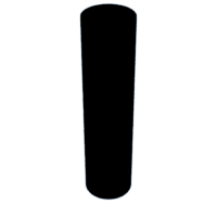 download {{ file.name }}