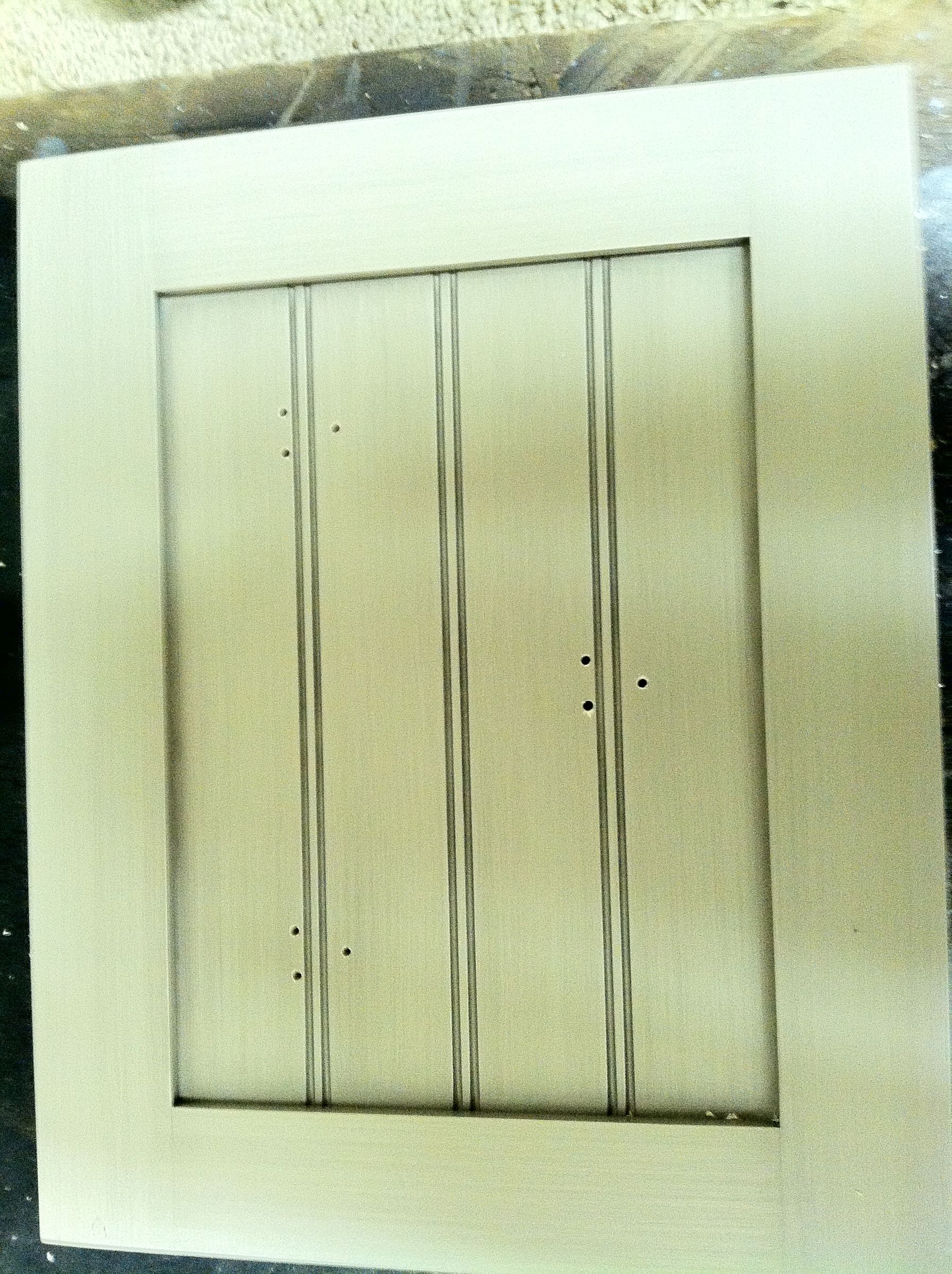 Door Coat Rack Instructables