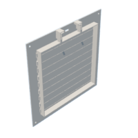 download {{ file.name }}