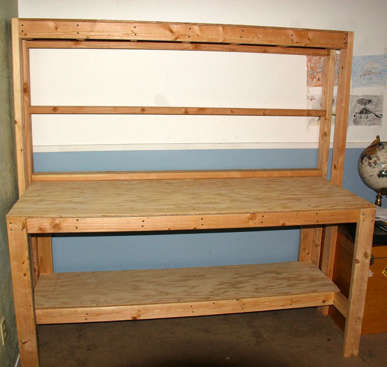simple-wooden-workbench-11-steps-with-pictures-instructables