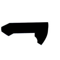 download {{ file.name }}